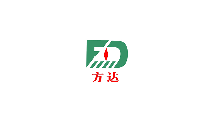 甲基丙烯酸環(huán)已酯CHMA